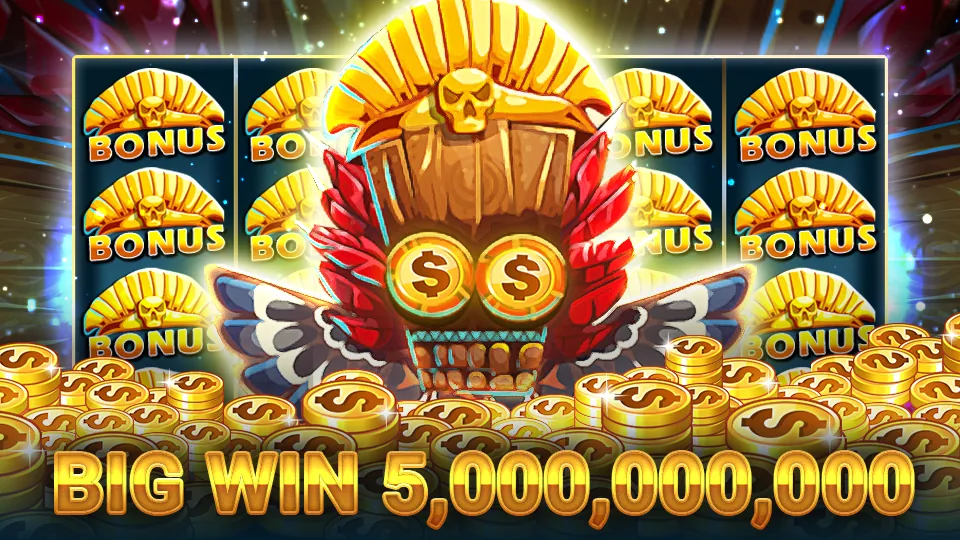 Quy trình đăng ký và chơi game bắn cá tại ae789