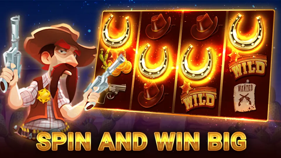 Game Slot Golden Bell
