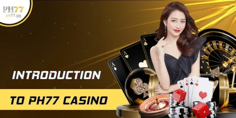 Game Slot Classic 777