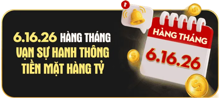Ưu đãi chào mừng khi tải app ae789