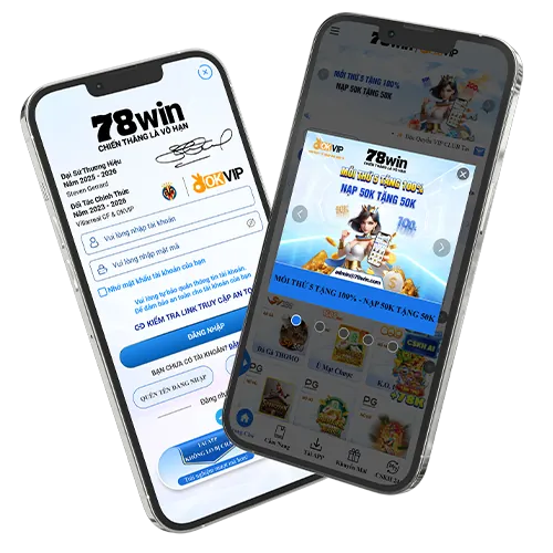 Game Bắn Cá Hải Tặc