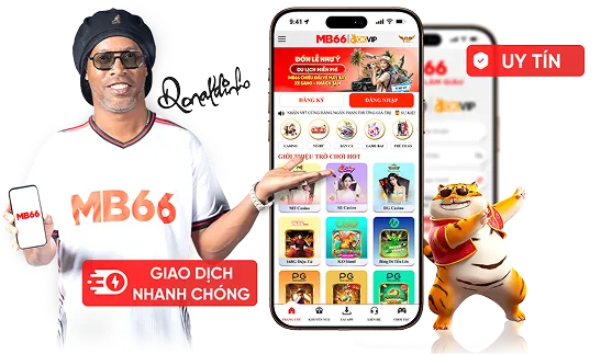 Biểu tượng hoài niệm quen thuộc