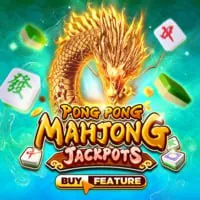 Lịch sử phát triển và những cột mốc quan trọng của ae789 nhà cái