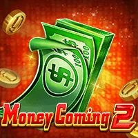 Hỗ trợ khách hàng 24/7 AE789