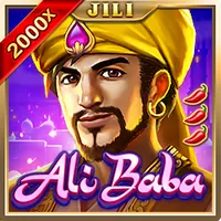 Kho game đa dạng AE789
