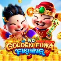 Biểu tượng đa dạng sản phẩm giải trí