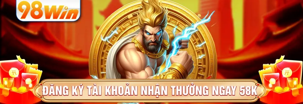 Tổng quan về ae789 nhà cái