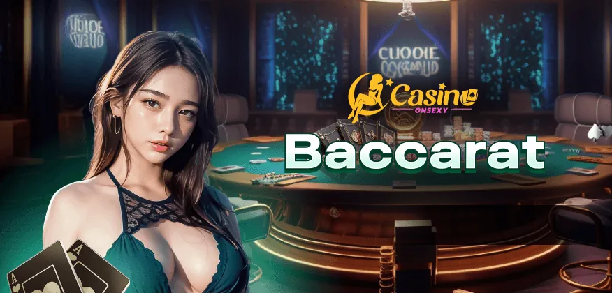 Hình ảnh đại diện cho cờ bạc có trách nhiệm tại ae789 nhà cái