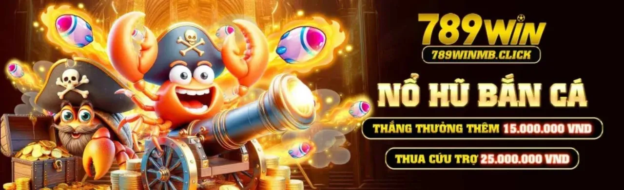 Hướng dẫn chơi game bắn cá phổ biến tại ae789 nhà cái