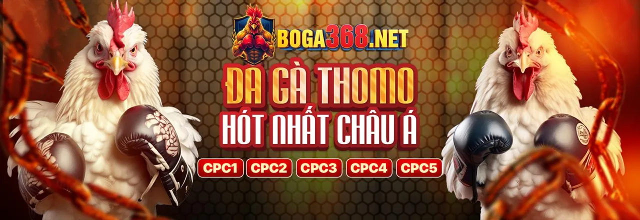 Thế giới Nổ Hũ sôi động tại ae789 nhà cái
