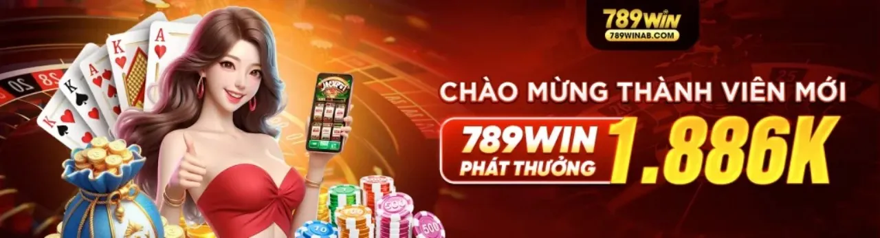 Trải nghiệm người dùng ae789 nhà cái