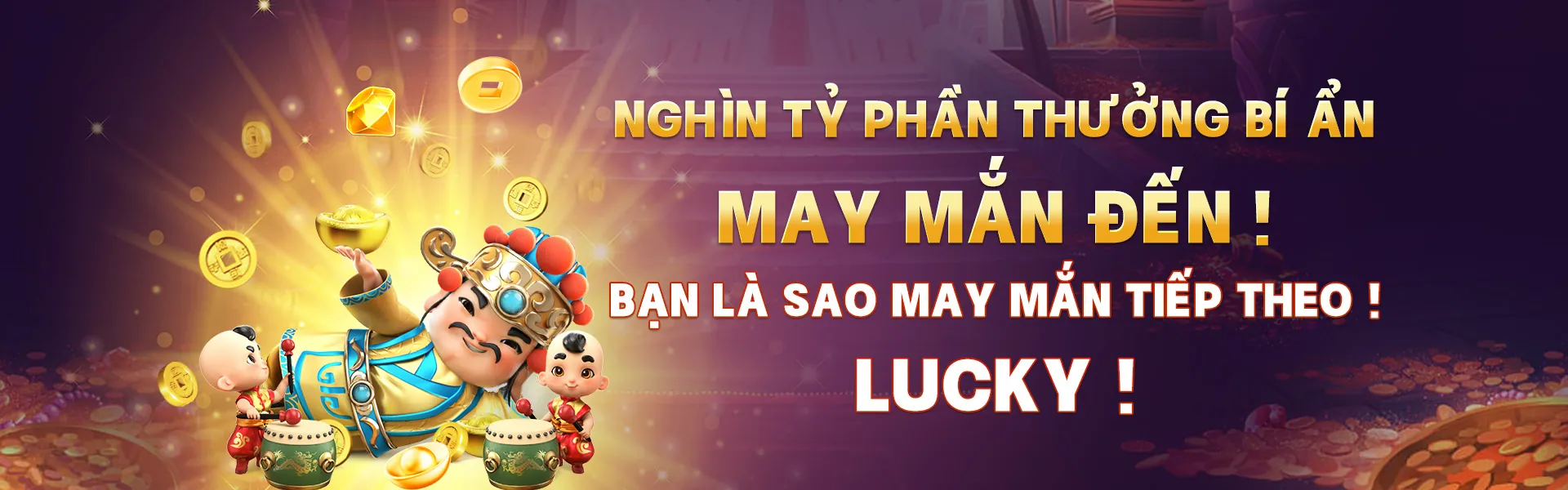 Các ưu đãi khuyến mãi độc quyền tại ae789 nhà cái