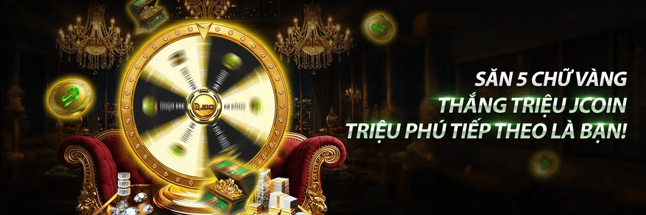 Tổng quan ae789 Nhà Cái và các trò chơi phổ biến