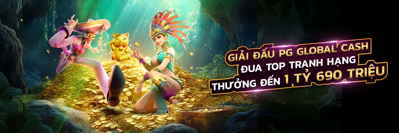Tải ứng dụng ae789 nhà cái trên điện thoại
