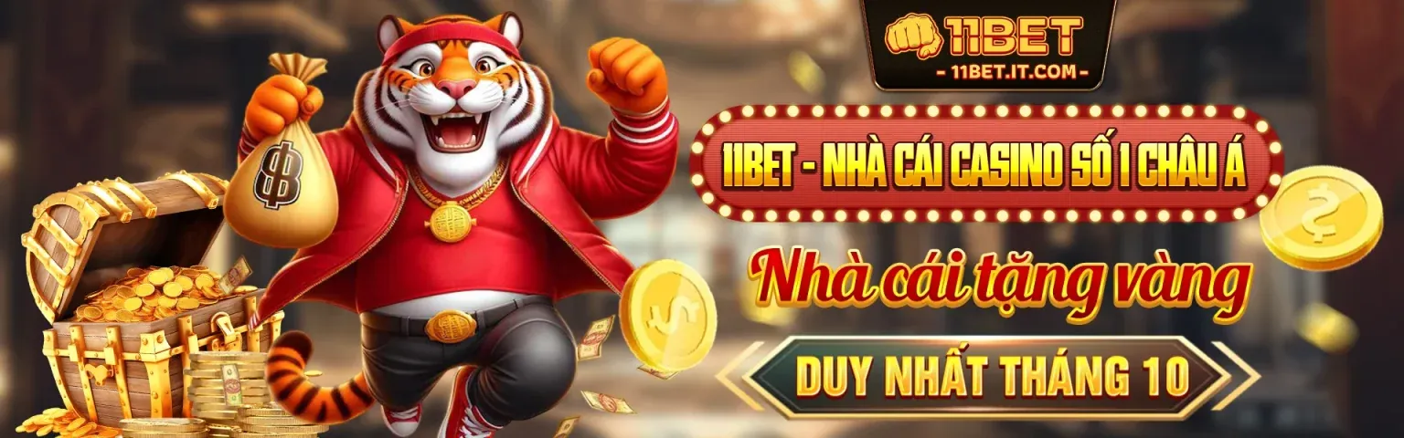 Thế giới bắn cá ae789 sống động