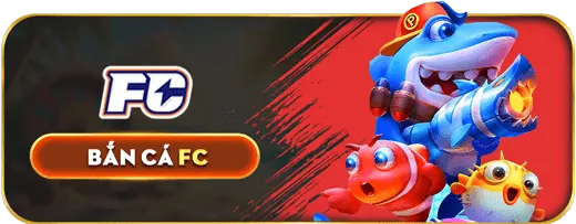 Hướng dẫn cá cược bóng đá