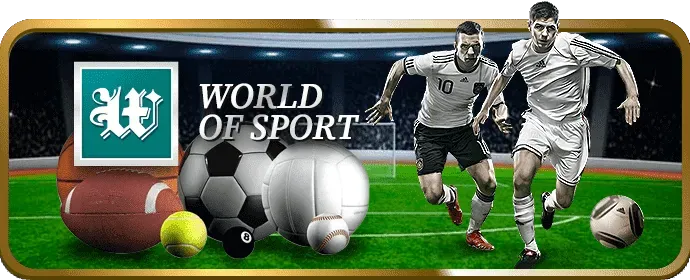 Game Slot Diamond Rush