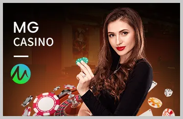 Đa dạng trò chơi Roulette ae789