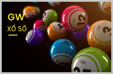 Bàn Baccarat với người chia bài trực tiếp tại ae789