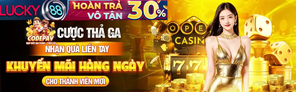 Mẹo chơi Baccarat trực tuyến