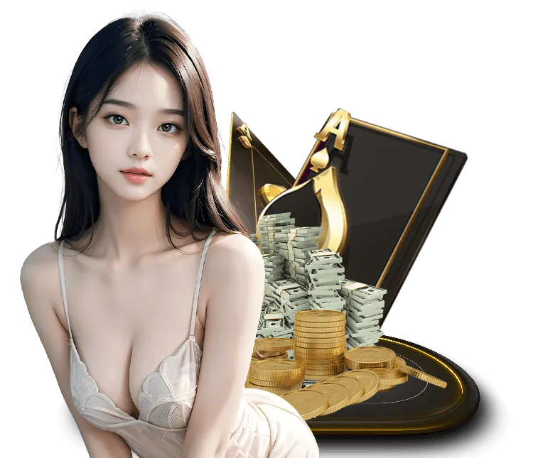 Các phương thức nạp tiền tại ae789