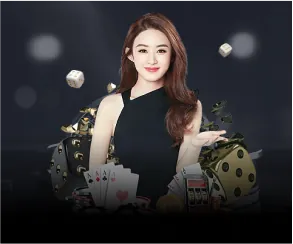 Người chơi trải nghiệm casino trực tuyến ae789 trên thiết bị hiện đại
