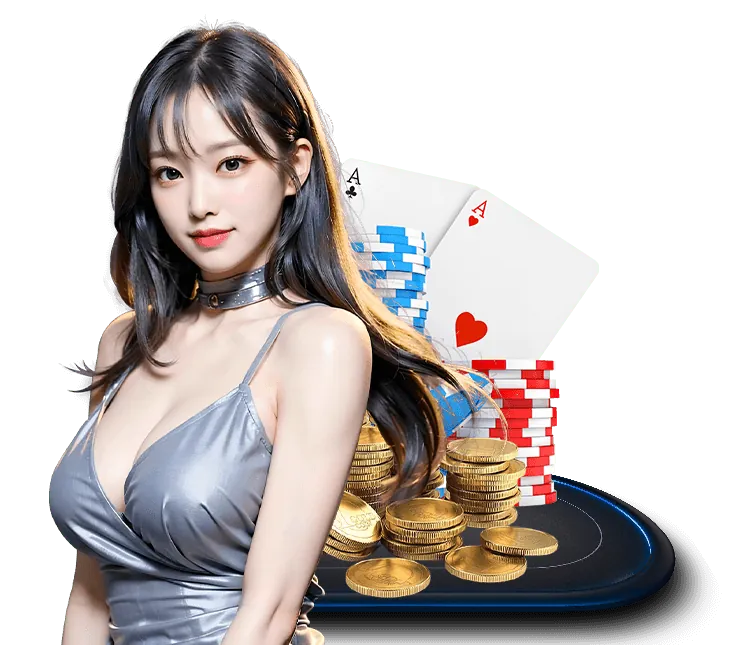 Chiến Lược James Bond Roulette