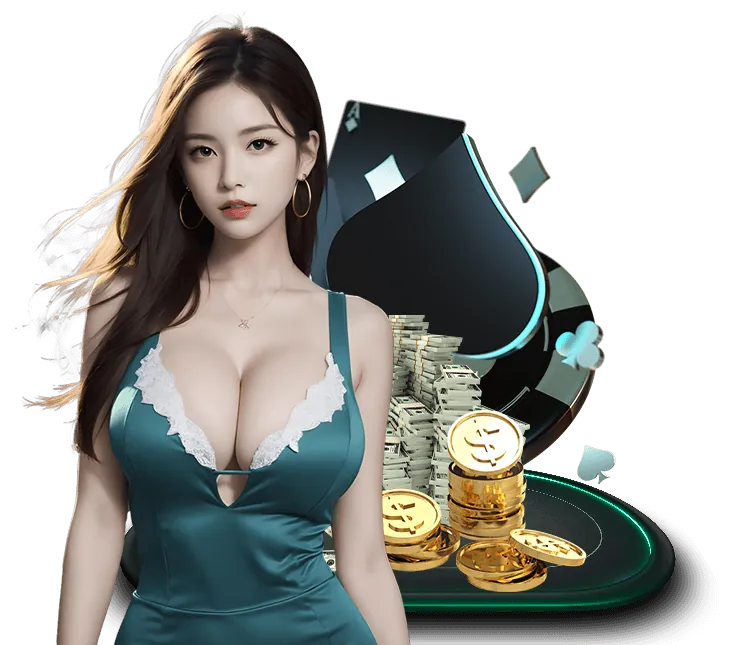 Hướng dẫn chơi slot game tại ae789
