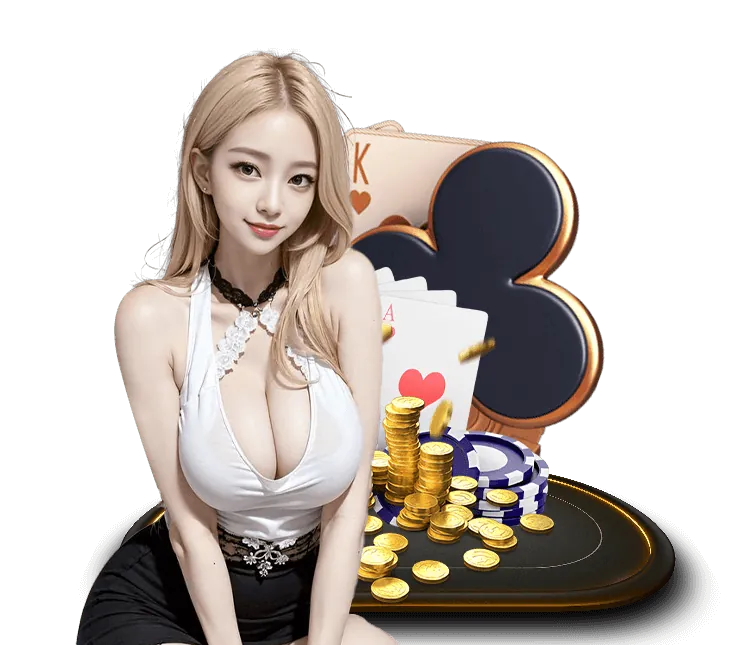 Casino trực tuyến ae789
